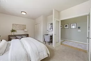 21029 SW Lebeau Rd, Sherwood, OR 97140 - Photo 47