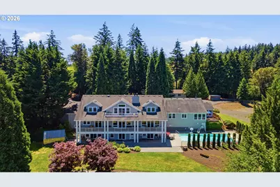 21029 SW Lebeau Rd, Sherwood, OR 97140 - Photo 39