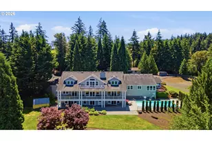 21029 SW Lebeau Rd, Sherwood, OR 97140 - Photo 39
