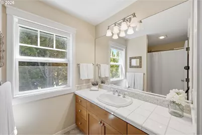 21029 SW Lebeau Rd, Sherwood, OR 97140 - Photo 31
