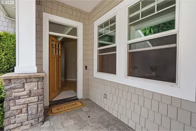 21029 SW Lebeau Rd, Sherwood, OR 97140 - Photo 39