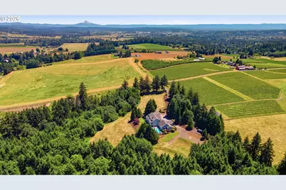 21029 SW Lebeau Rd, Sherwood, OR 97140 - Photo 37