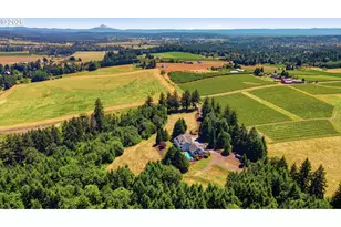 21029 SW Lebeau Rd, Sherwood, OR 97140 - Photo 37
