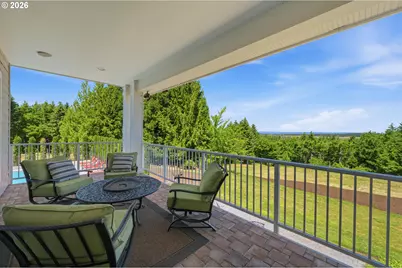 21029 SW Lebeau Rd, Sherwood, OR 97140 - Photo 21