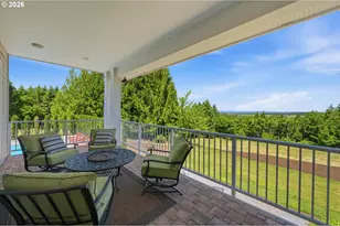21029 SW Lebeau Rd, Sherwood, OR 97140 - Photo 21