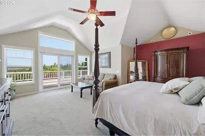 21029 SW Lebeau Rd, Sherwood, OR 97140 - Photo 23