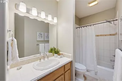 21029 SW Lebeau Rd, Sherwood, OR 97140 - Photo 47