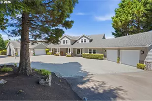 21029 SW Lebeau Rd, Sherwood, OR 97140 - Photo 1