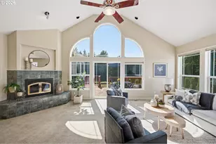 21029 SW Lebeau Rd, Sherwood, OR 97140 - Photo 41