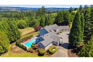 21029 SW Lebeau Rd, Sherwood, OR 97140 - Photo 7