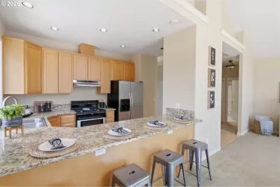 21029 SW Lebeau Rd, Sherwood, OR 97140 - Photo 43