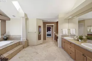 21029 SW Lebeau Rd, Sherwood, OR 97140 - Photo 25