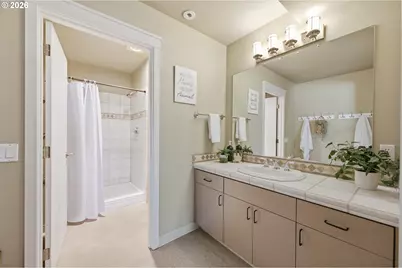 21029 SW Lebeau Rd, Sherwood, OR 97140 - Photo 35
