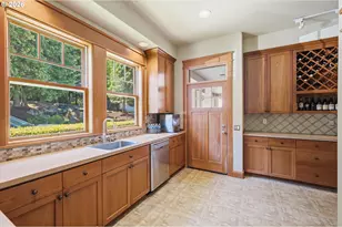 21029 SW Lebeau Rd, Sherwood, OR 97140 - Photo 17