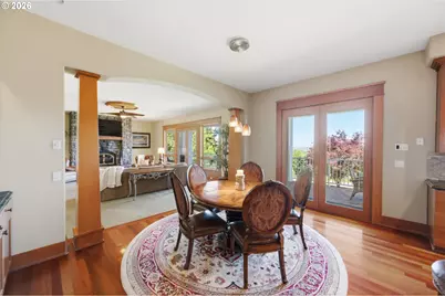 21029 SW Lebeau Rd, Sherwood, OR 97140 - Photo 13