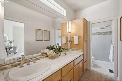 21029 SW Lebeau Rd, Sherwood, OR 97140 - Photo 45