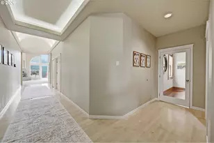 21029 SW Lebeau Rd, Sherwood, OR 97140 - Photo 41