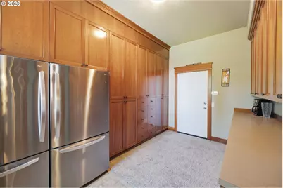 21029 SW Lebeau Rd, Sherwood, OR 97140 - Photo 19