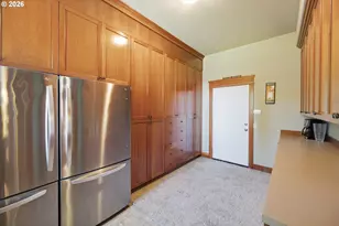 21029 SW Lebeau Rd, Sherwood, OR 97140 - Photo 19