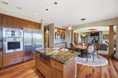 21029 SW Lebeau Rd, Sherwood, OR 97140 - Photo 15