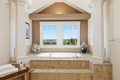 21029 SW Lebeau Rd, Sherwood, OR 97140 - Photo 5