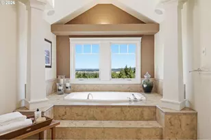 21029 SW Lebeau Rd, Sherwood, OR 97140 - Photo 5