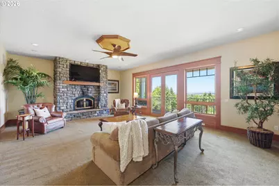 21029 SW Lebeau Rd, Sherwood, OR 97140 - Photo 11