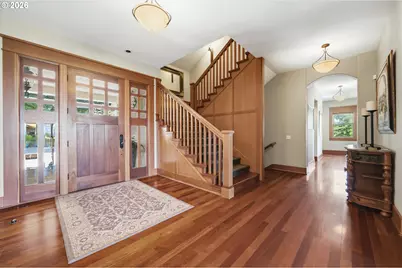 21029 SW Lebeau Rd, Sherwood, OR 97140 - Photo 3