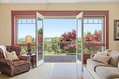 21029 SW Lebeau Rd, Sherwood, OR 97140 - Photo 11