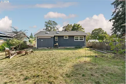 7723 SE Reedway St, Portland, OR 97206 - Photo 21