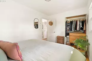 7723 SE Reedway St, Portland, OR 97206 - Photo 15