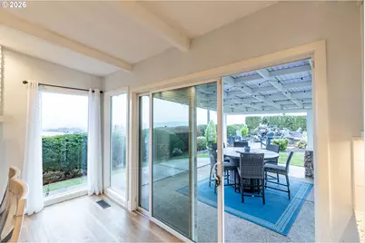 3552 Basswood Ct NW, Salem, OR 97304 - Photo 41