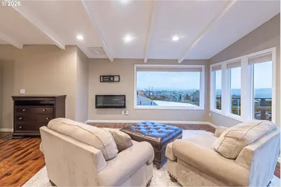 3552 Basswood Ct NW, Salem, OR 97304 - Photo 23