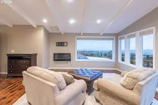 3552 Basswood Ct NW, Salem, OR 97304 - Photo 23