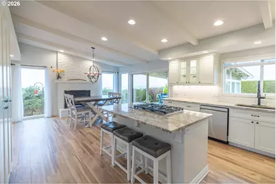 3552 Basswood Ct NW, Salem, OR 97304 - Photo 13