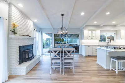 3552 Basswood Ct NW, Salem, OR 97304 - Photo 7