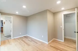 3552 Basswood Ct NW, Salem, OR 97304 - Photo 33