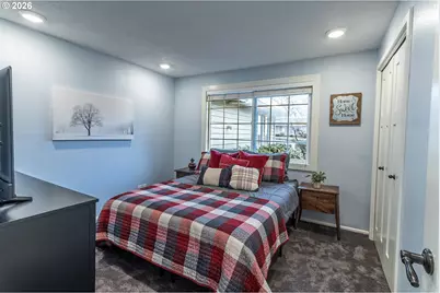 3552 Basswood Ct NW, Salem, OR 97304 - Photo 17