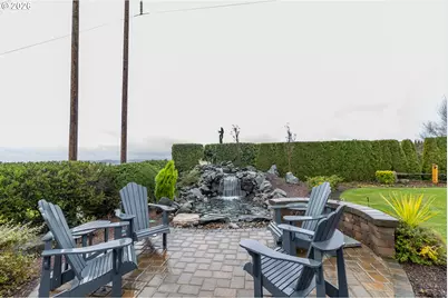 3552 Basswood Ct NW, Salem, OR 97304 - Photo 43