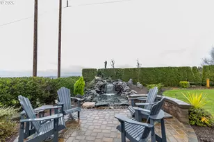 3552 Basswood Ct NW, Salem, OR 97304 - Photo 43