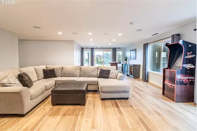 3552 Basswood Ct NW, Salem, OR 97304 - Photo 39