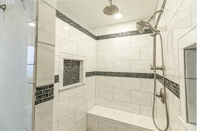 3552 Basswood Ct NW, Salem, OR 97304 - Photo 35