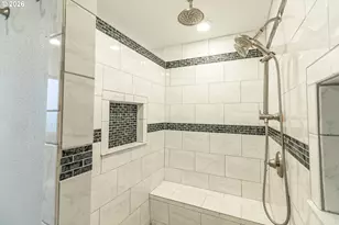 3552 Basswood Ct NW, Salem, OR 97304 - Photo 35