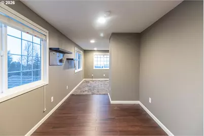 3552 Basswood Ct NW, Salem, OR 97304 - Photo 31