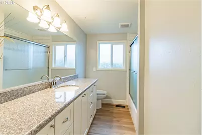 3552 Basswood Ct NW, Salem, OR 97304 - Photo 15