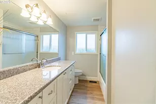 3552 Basswood Ct NW, Salem, OR 97304 - Photo 15