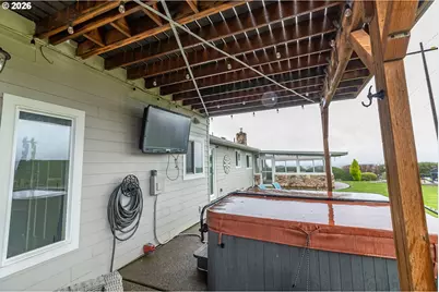 3552 Basswood Ct NW, Salem, OR 97304 - Photo 45