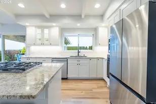 3552 Basswood Ct NW, Salem, OR 97304 - Photo 11