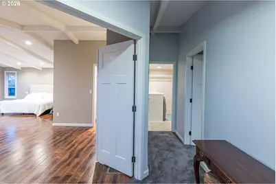 3552 Basswood Ct NW, Salem, OR 97304 - Photo 27