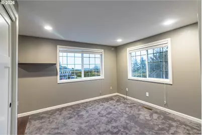 3552 Basswood Ct NW, Salem, OR 97304 - Photo 29